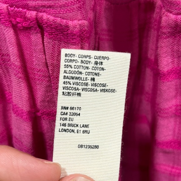 Free People Edie maxi dress - Picture 6 of 8